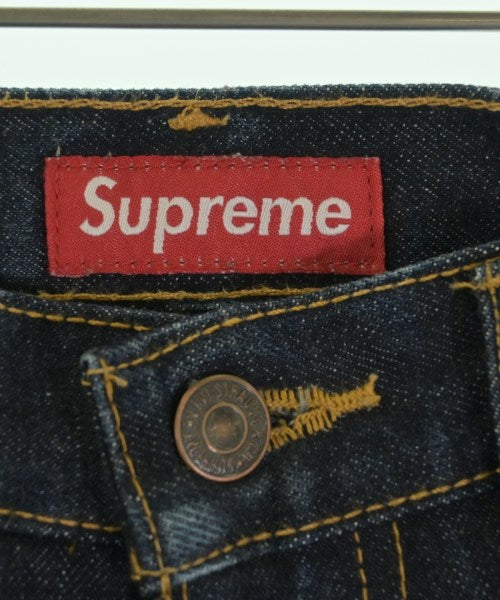 Supreme กางเกง อื่น