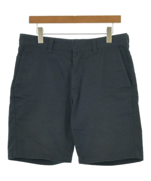 Supreme กางเกงขาสั้น