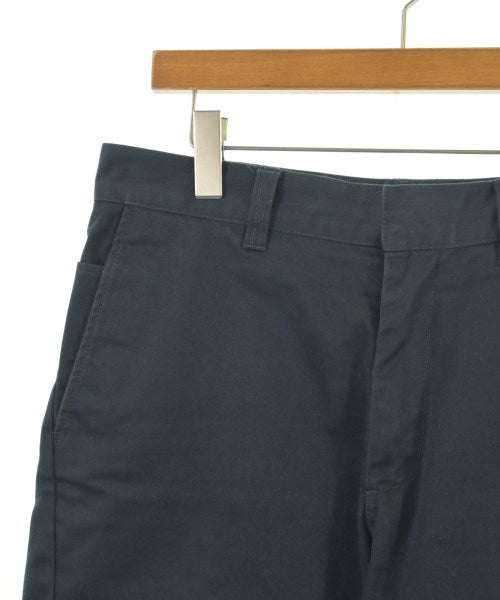 Supreme กางเกงขาสั้น