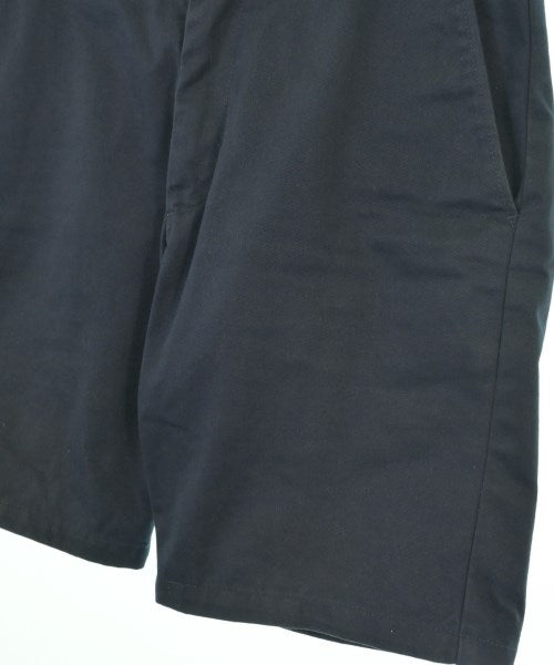 Supreme กางเกงขาสั้น