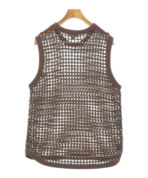 Supreme เสื้อกั๊ก