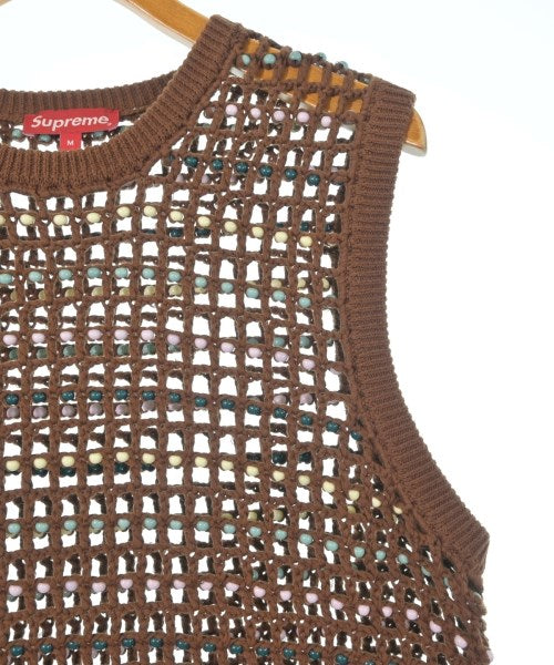 Supreme เสื้อกั๊ก