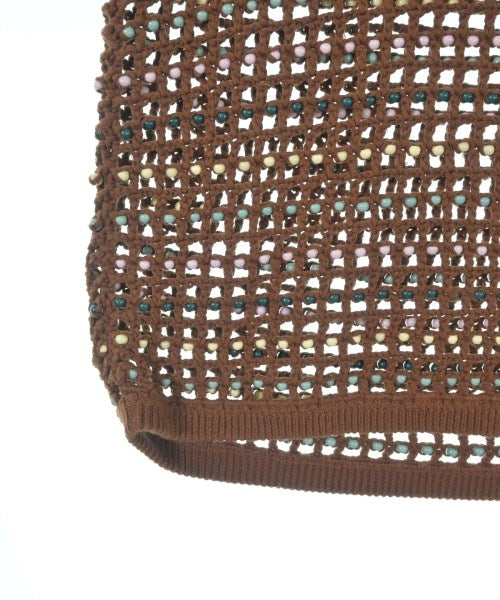 Supreme เสื้อกั๊ก