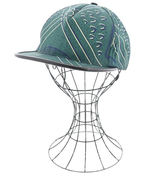 Supreme หมวกแก๊ป