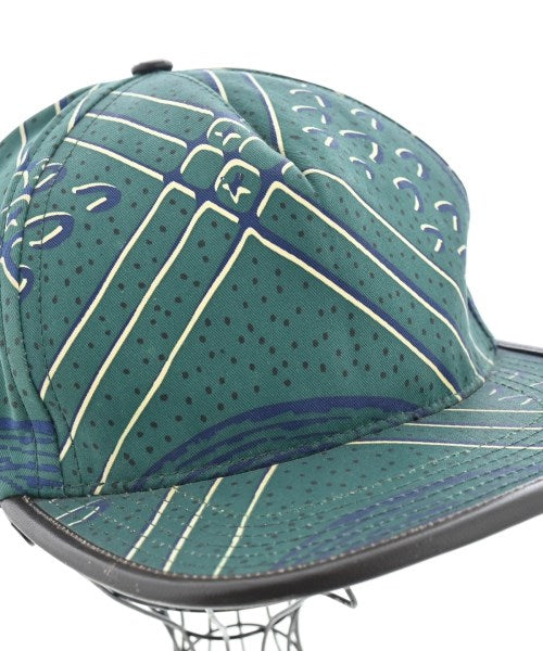 Supreme หมวกแก๊ป