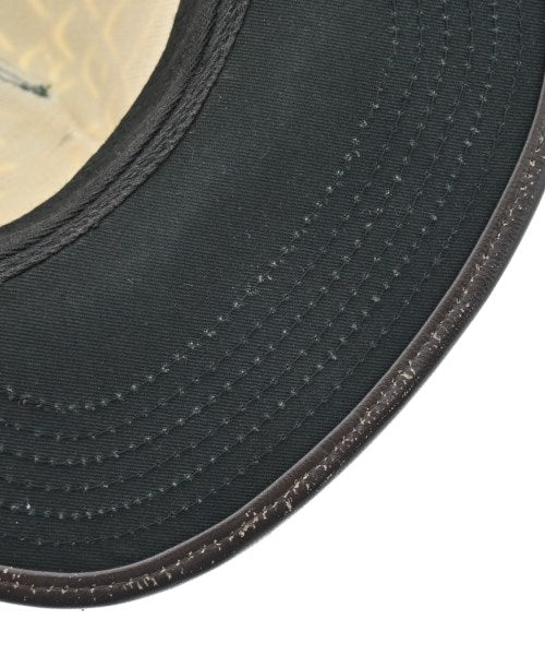 Supreme หมวกแก๊ป