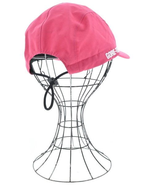 Supreme หมวกแก๊ป