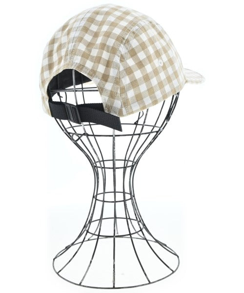 Supreme หมวกแก๊ป