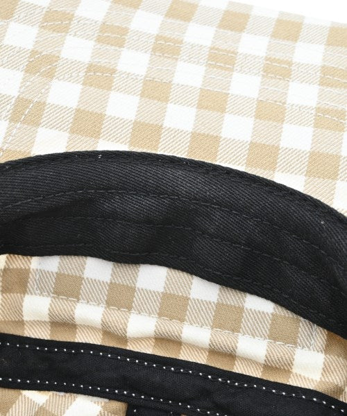 Supreme หมวกแก๊ป