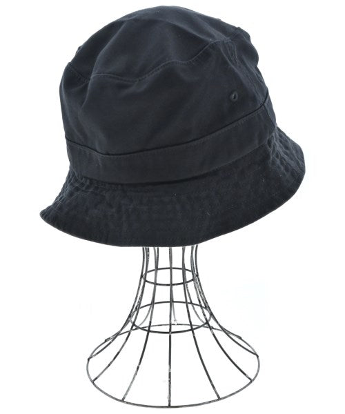 Supreme หมวก