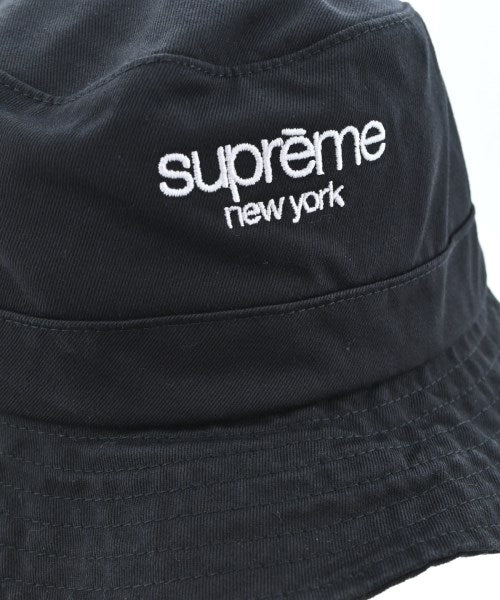 Supreme หมวก