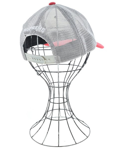 Supreme หมวกแก๊ป