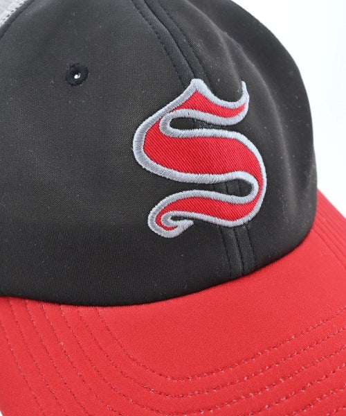 Supreme หมวกแก๊ป