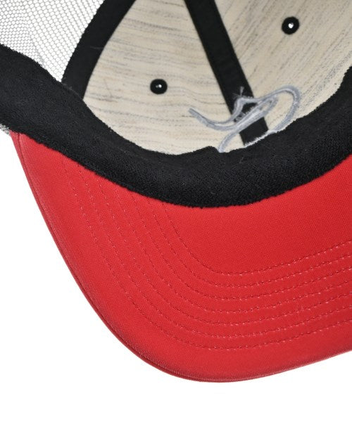 Supreme หมวกแก๊ป