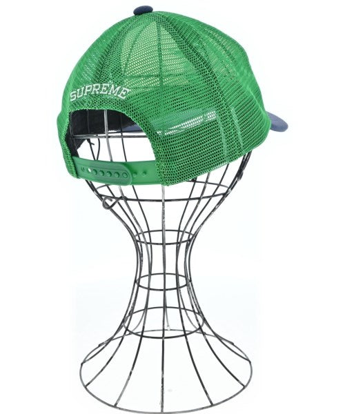 Supreme หมวกแก๊ป