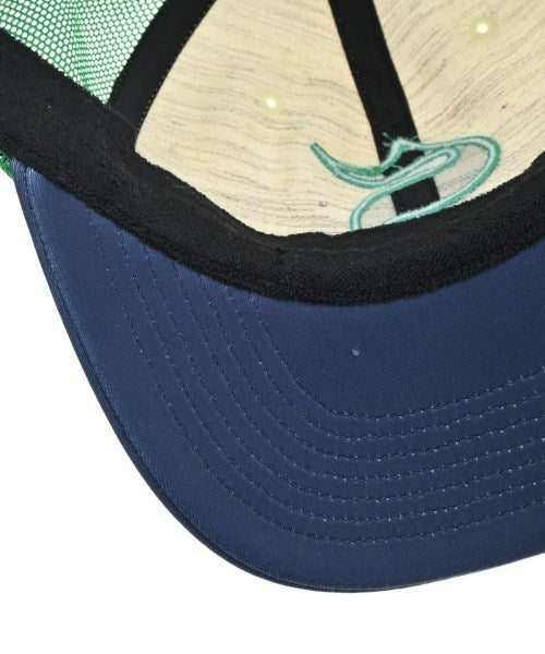 Supreme หมวกแก๊ป