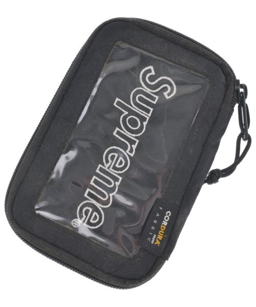 Supreme อื่นๆ