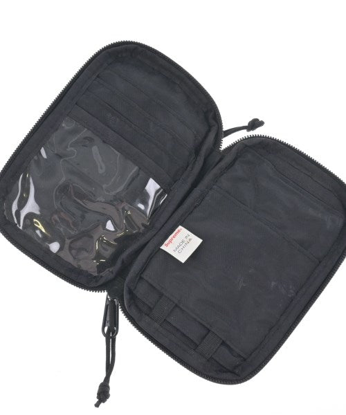 Supreme อื่นๆ