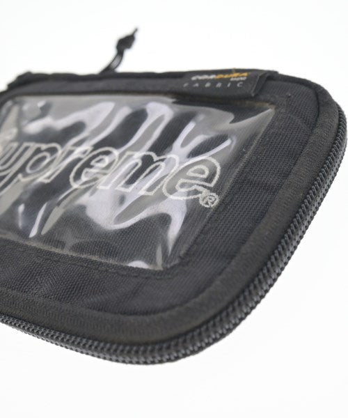 Supreme อื่นๆ