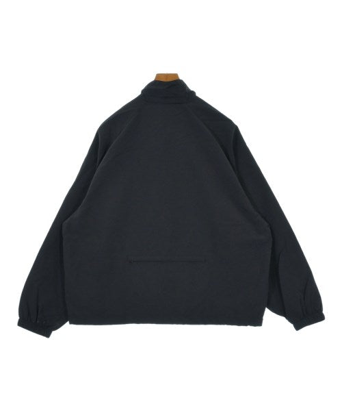 Supreme แจ็คเก็ตเบลาส์ อื่น