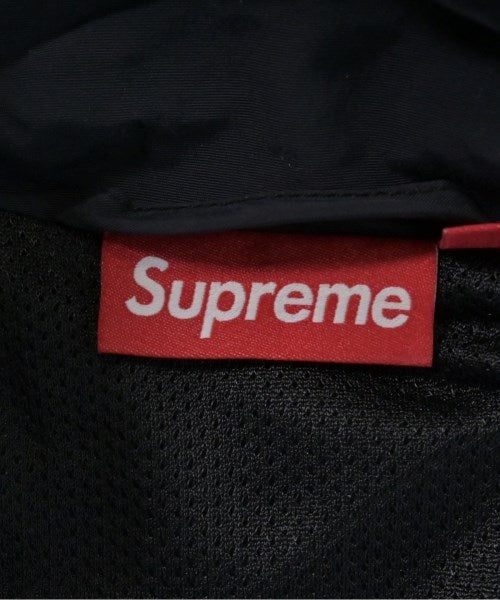 Supreme แจ็คเก็ตเบลาส์ อื่น