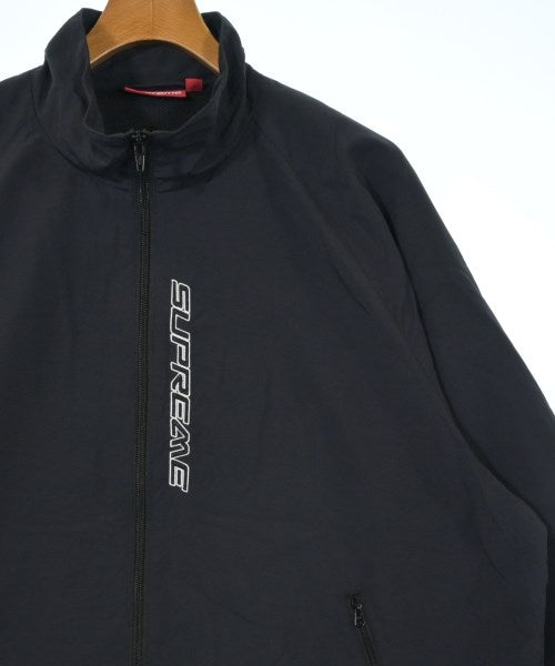 Supreme แจ็คเก็ตเบลาส์ อื่น