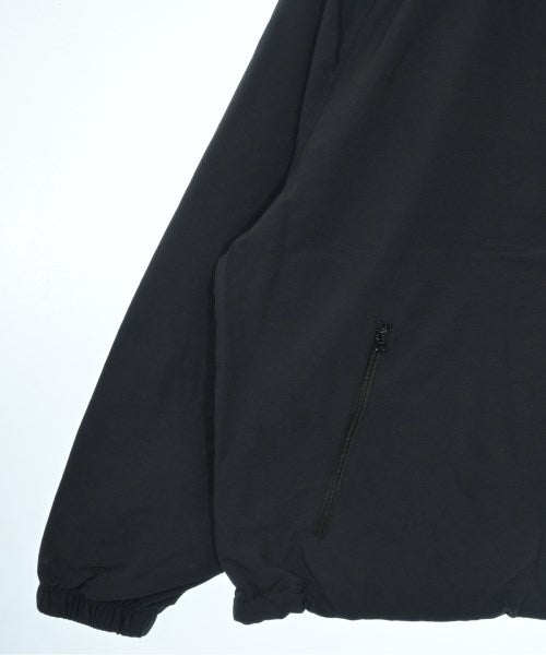 Supreme แจ็คเก็ตเบลาส์ อื่น