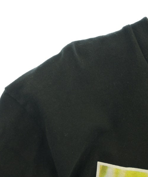 Supreme เสื้อยืด/เสื้อท็อปส์