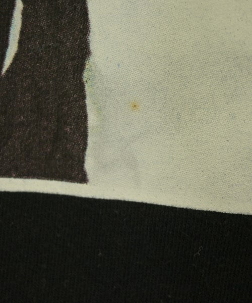 Supreme เสื้อยืด/เสื้อท็อปส์