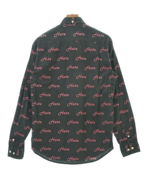 Supreme เสื้อลำลอง