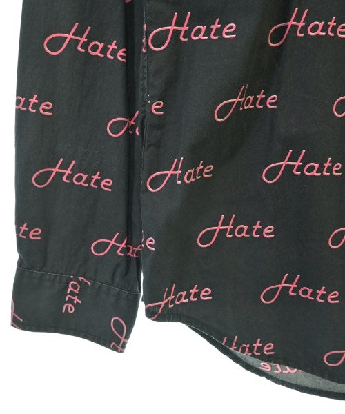 Supreme เสื้อลำลอง