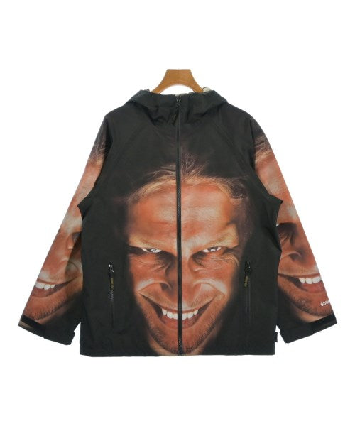 Supreme แจ็คเก็ตเบลาส์