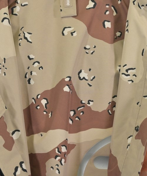 Supreme แจ็คเก็ตเบลาส์