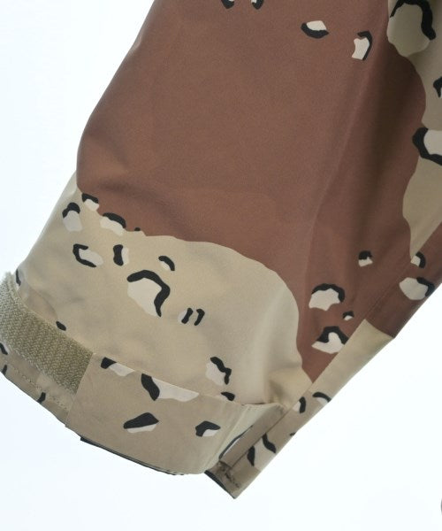 Supreme แจ็คเก็ตเบลาส์