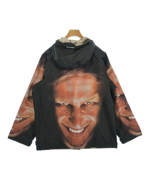 Supreme แจ็คเก็ตเบลาส์