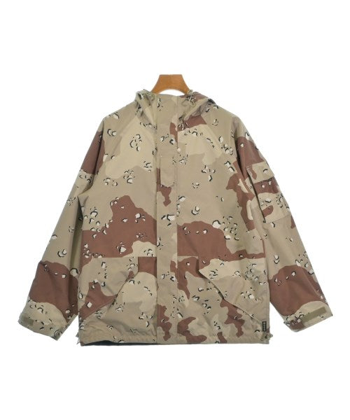 Supreme แจ็คเก็ตเบลาส์