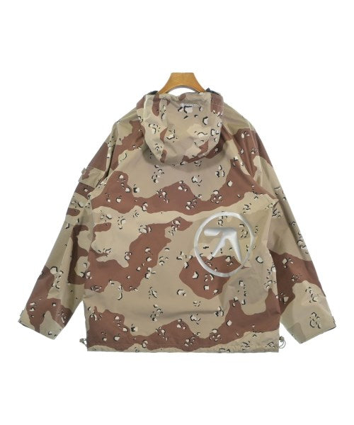 Supreme แจ็คเก็ตเบลาส์