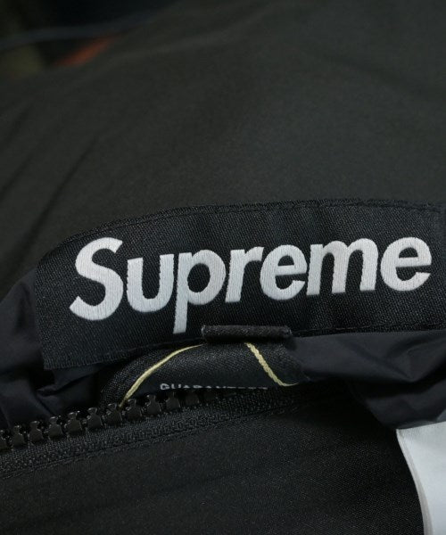 Supreme แจ็คเก็ตเบลาส์