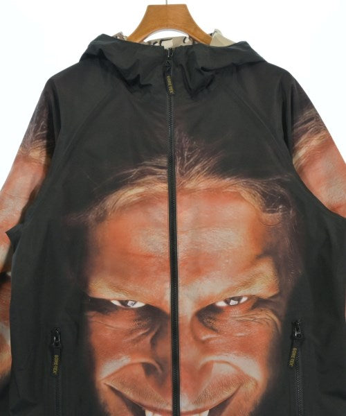 Supreme แจ็คเก็ตเบลาส์