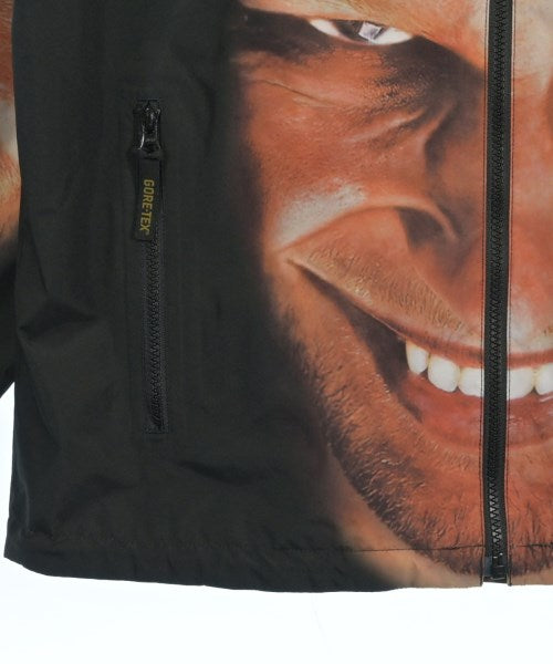 Supreme แจ็คเก็ตเบลาส์