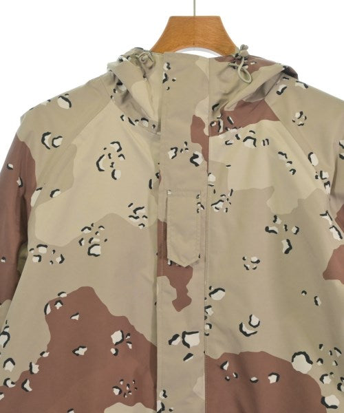 Supreme แจ็คเก็ตเบลาส์