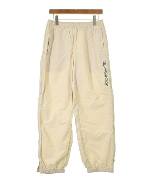 Supreme กางเกง อื่น