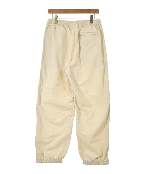 Supreme กางเกง อื่น