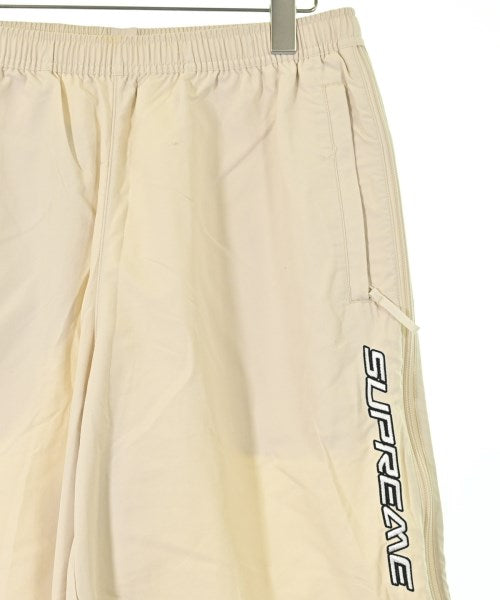 Supreme กางเกง อื่น