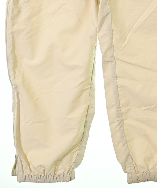 Supreme กางเกง อื่น