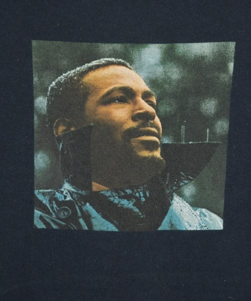 Supreme เสื้อยืด/เสื้อท็อปส์