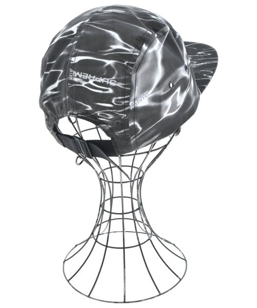 Supreme หมวกแก๊ป