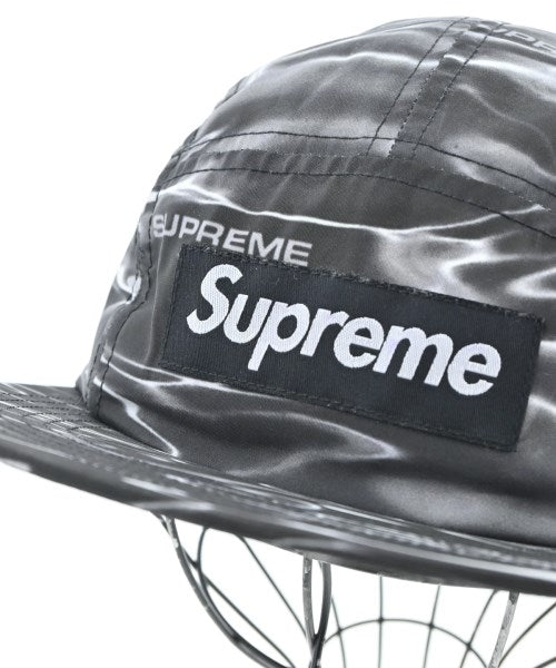 Supreme หมวกแก๊ป