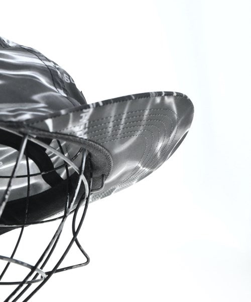 Supreme หมวกแก๊ป