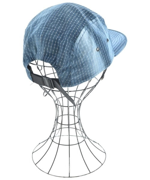 Supreme หมวกแก๊ป